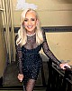 Carrie Bickmore image 2 of 2