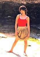 Chika Inada profile photo