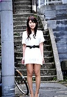 Chisato Matsushita profile photo