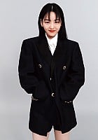 Cho Yi-hyun profile photo