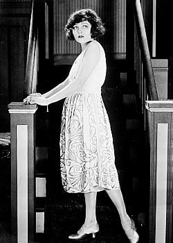Corinne Griffith image 1 of 1