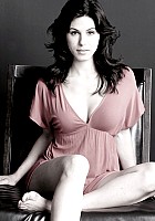 Cristina Rosato profile photo