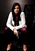 Dana Loesch profile photo