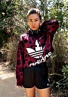 Danielle Kang profile photo
