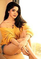 Divya Bharathi profile photo