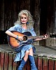 Dolly Parton image 4 of 4