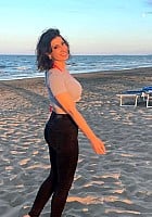 Elisa Donatini profile photo