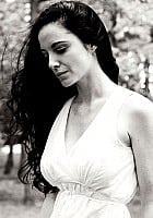 Elisabetta Fantone profile photo