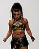 Ember Moon image 2 of 2