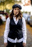 Emilia Fester profile photo