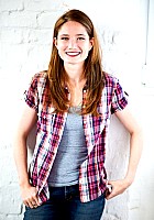 Emily Wood profile photo