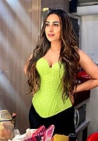 Farzana Naz profile photo