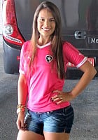 Fernanda Maia profile photo