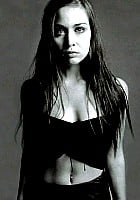 Fiona Apple profile photo