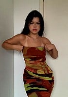 Gabriella Navarro Arine profile photo