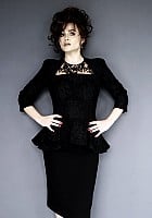 Helena Bonham Carter profile photo
