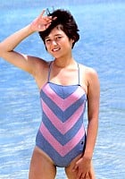 Hiroko Mita profile photo