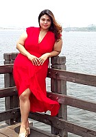 Honey Sandjaya profile photo