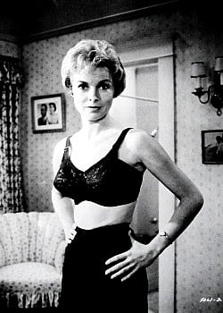 Janet Leigh image 1 of 1