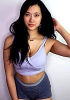 Jasmine Vo profile photo
