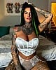 Jemma Lucy image 3 of 4