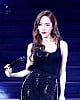 Jessica Jung image 2 of 3