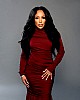 K Michelle image 2 of 2
