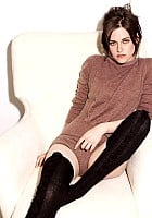 Kristen Stewart profile photo
