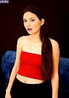 Larisa Fox profile photo