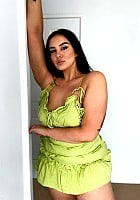 Larissa Psaila profile photo