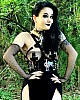 Lilith LaVey image 2 of 2