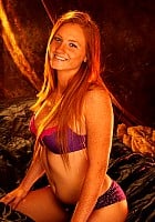 Lindsey Springer profile photo