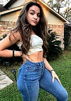 Liya Perez profile photo