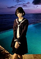 Lotus Yoshida profile photo