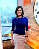Lucy Verasamy image 4 of 4