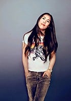 Mai Thi Nguyen-Kim profile photo