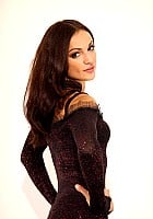 Margarita Drobiazko profile photo