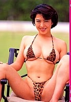 Mari Misato profile photo
