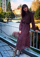 Marija Pikic profile photo