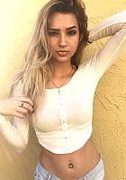 Marisa Castiglia profile photo