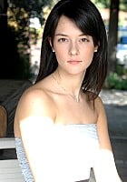 Marta Gastini profile photo