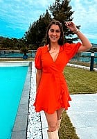 Marta Molino profile photo