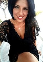 Mary Boccia profile photo