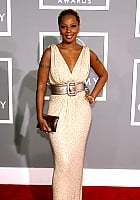 Mary J. Blige profile photo