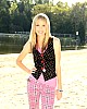 Meaghan Martin image 2 of 4