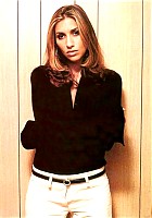 Melanie Blatt profile photo