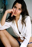 Melisa Giostra profile photo
