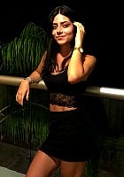 Mery Herrera profile photo
