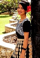 Michelle Motuliki profile photo