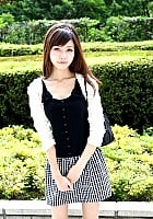 Mika Sakai profile photo